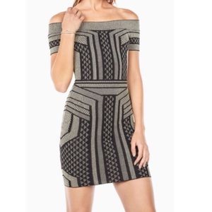 🔥🔥HOST PIC🔥🔥 Perfect Holiday Party Dress